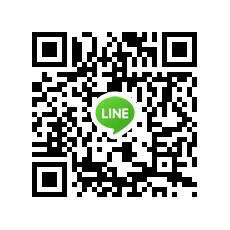 QR_CODE_LINE