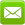 email-icon-vector-25-25
