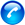 phone-icon-vector-25-25